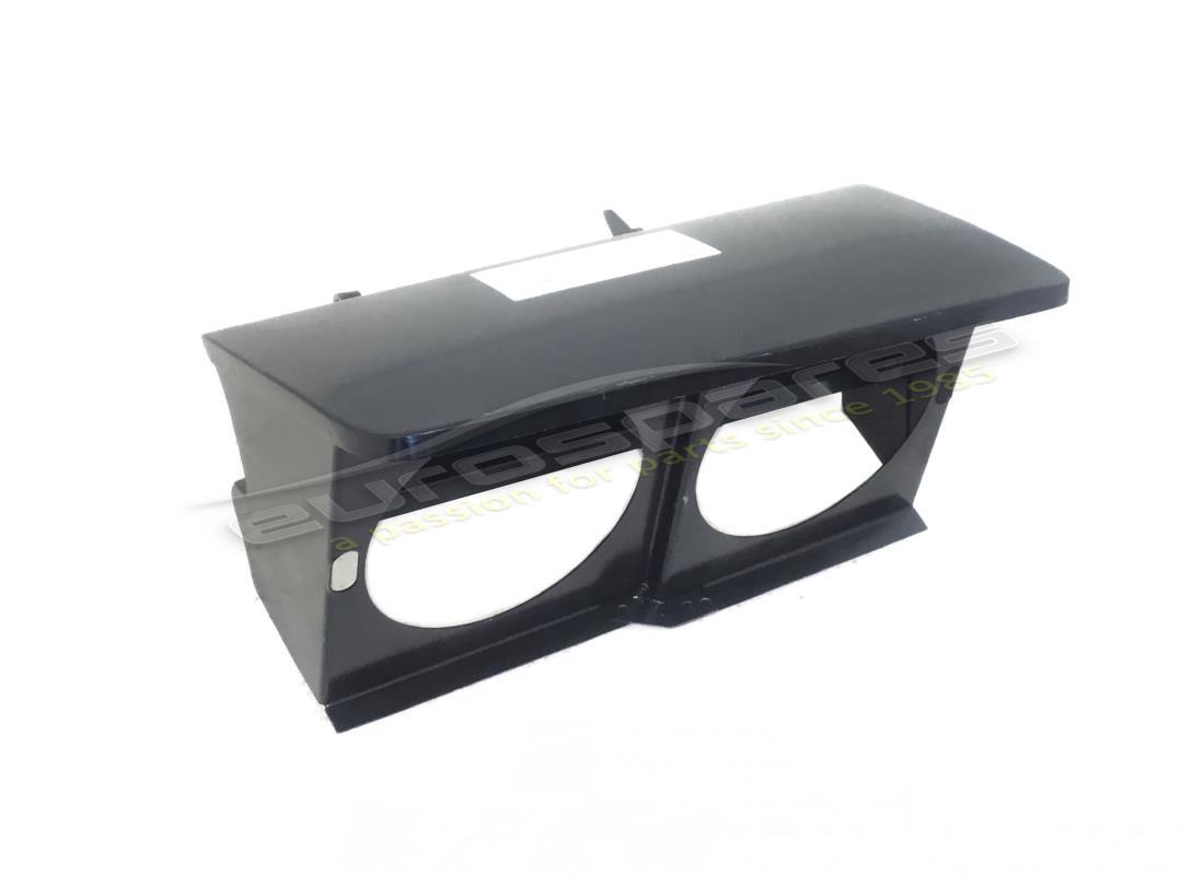 nouveau boîtier pop-up de lampe frontale droite ferrari. numéro de pièce 40082208 (1)