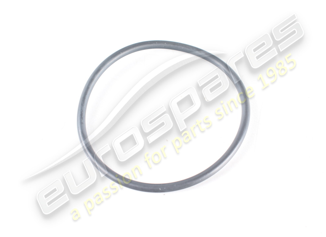 NOUVEAU MASERATI OU JOINT. NUMÉRO DE PIÈCE 46328354 (1) nouveau maserati ou joint. numéro de pièce 46328354 (1)