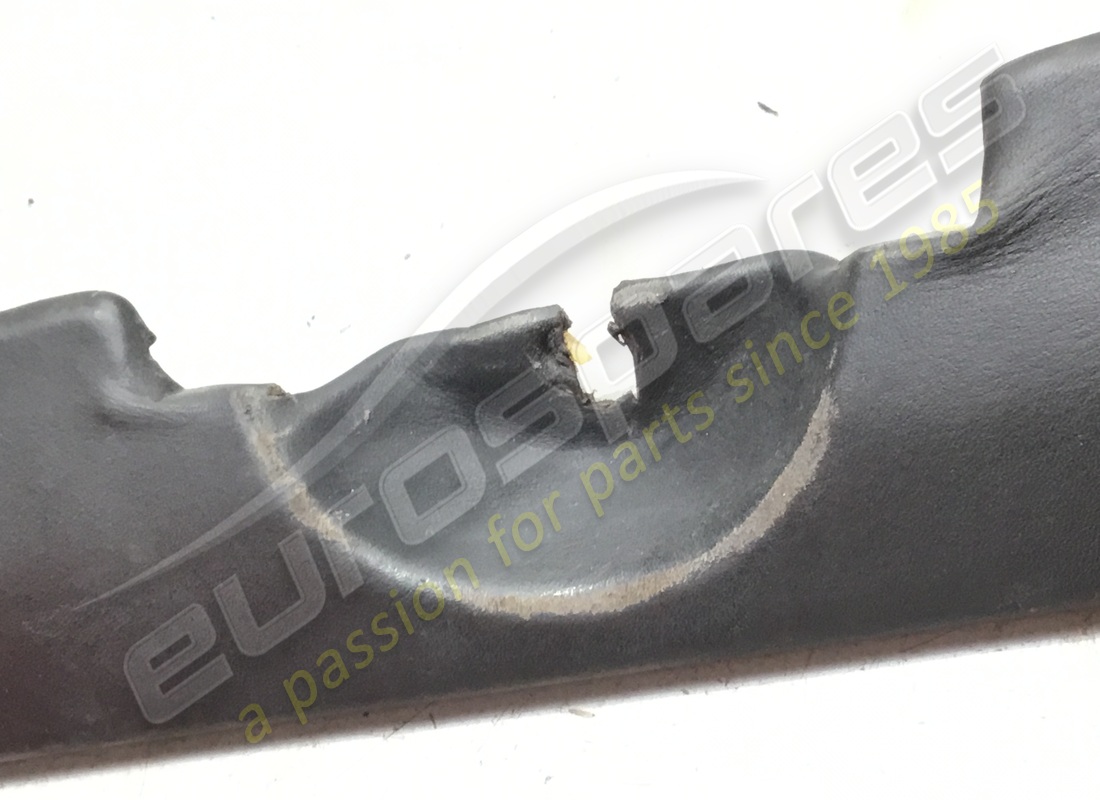 utilisé ferrari numéro de pièce de couvercle lhd 61561900 (2)
