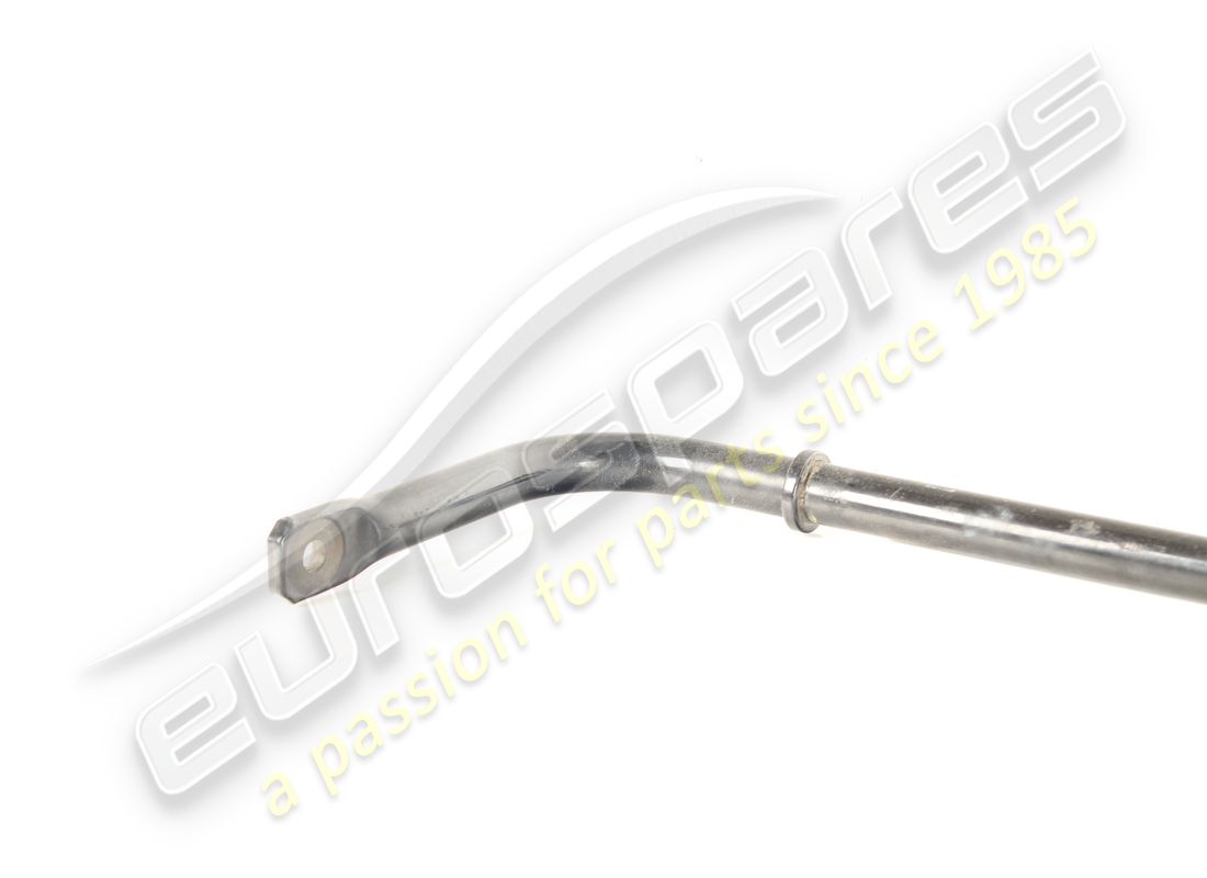 barre stabilisatrice ferrari utilisée. numéro de pièce 262790 (2)
