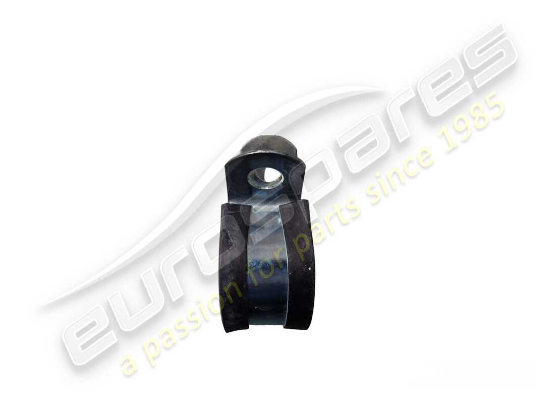 nouveau support ferrari. numéro de pièce 10441790 (2)