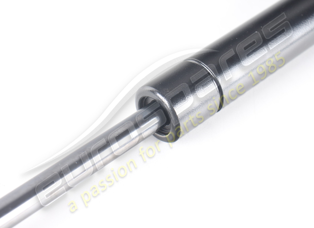 nouveau printemps lamborghini. numéro de pièce 470837723b (3)