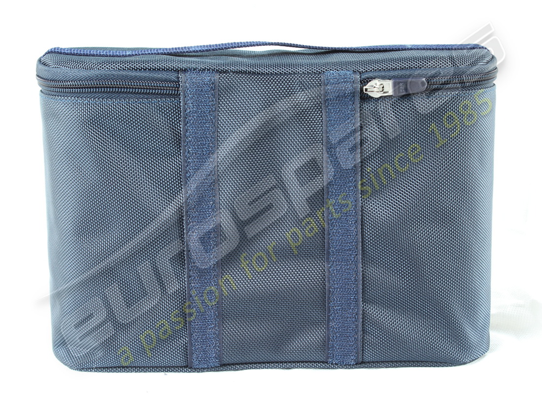 nouveau kit de réparation de pneus maserati m156. numéro de pièce 670008774 (2)