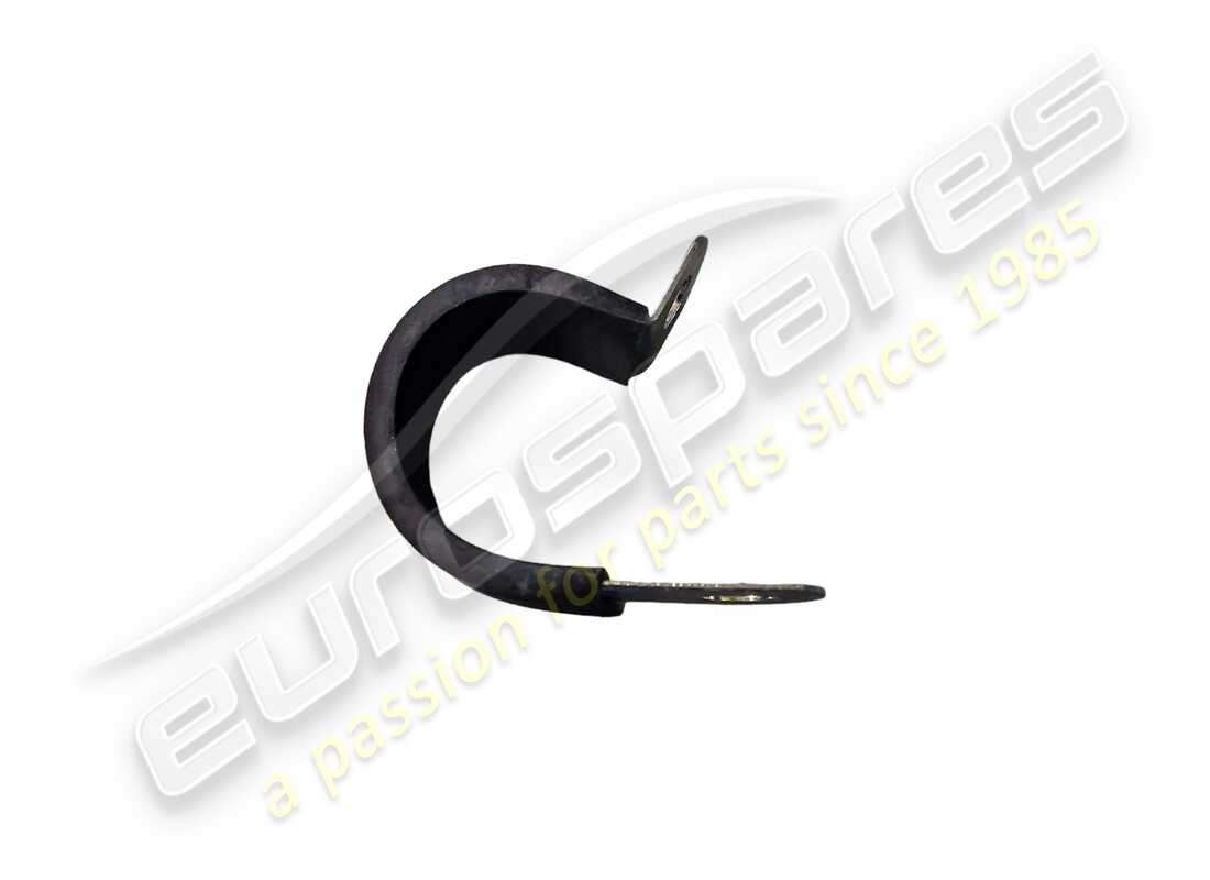 nouveau support ferrari. numéro de pièce 10441790 (1)