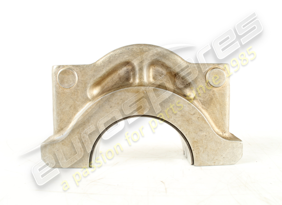 CAPUCHON AVANT UTILISÉ FERRARI. RÉFÉRENCE 140545 (2) capuchon avant utilisé ferrari. référence 140545 (2)