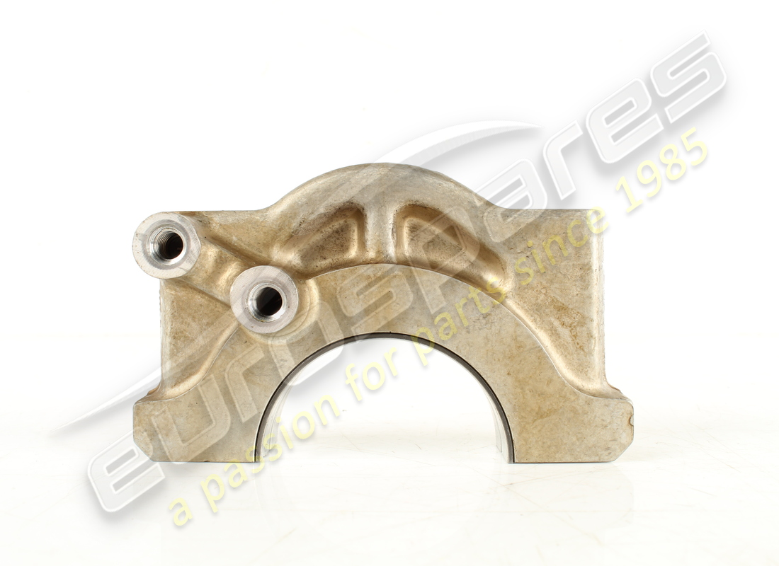 CAPUCHON AVANT UTILISÉ FERRARI. RÉFÉRENCE 140545 (3) capuchon avant utilisé ferrari. référence 140545 (3)