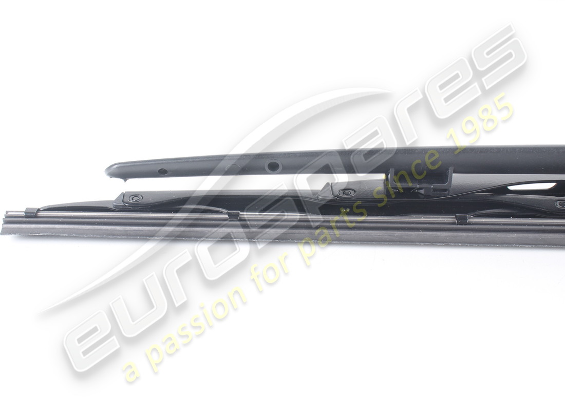nouveau balais d'essuie-glace maserati. numéro de pièce 66241600 (2)