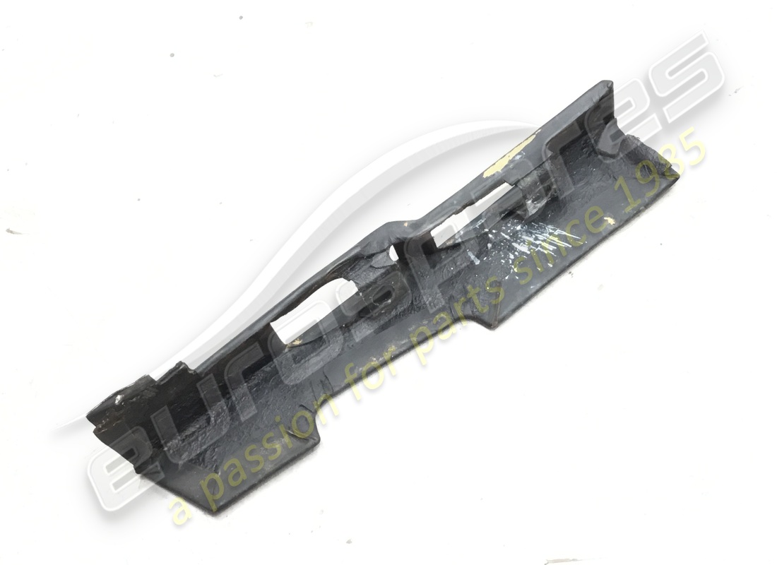 utilisé ferrari console extérieure de frein à main lhd numéro de pièce 61565800 (2)