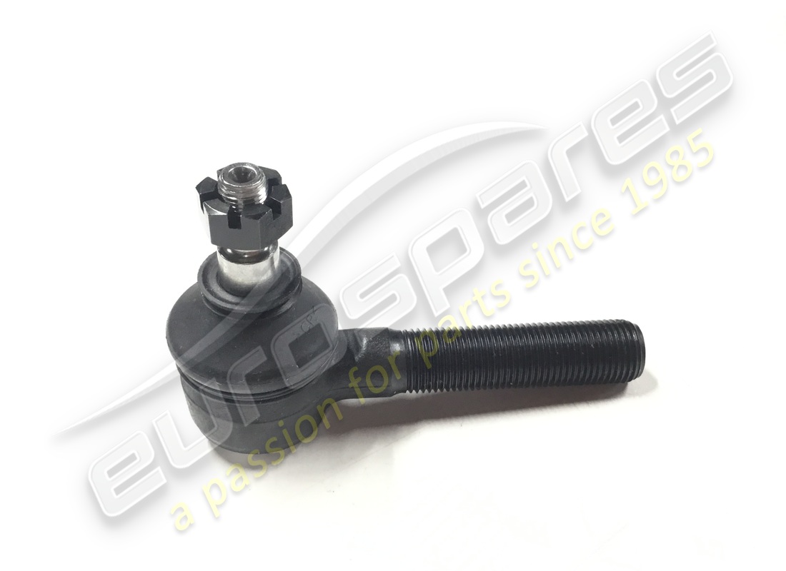 nouveau joint à rotule de biellette de direction filetée eurospares gauche. numéro de pièce 76402 (1)