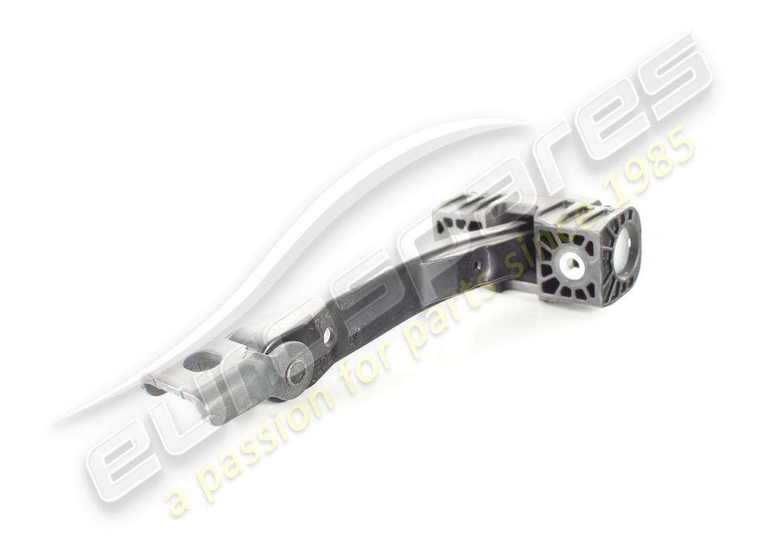 NOUVEAU BUTÉE DE PORTE LAMBORGHINI. RÉFÉRENCE 8S0837249 (1) nouveau butée de porte lamborghini. référence 8s0837249 (1)