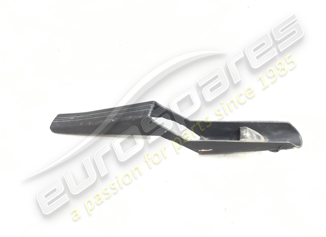 UTILISÉ Ferrari PROTECTION LHD. NUMÉRO DE PIÈCE 61563800 (1)