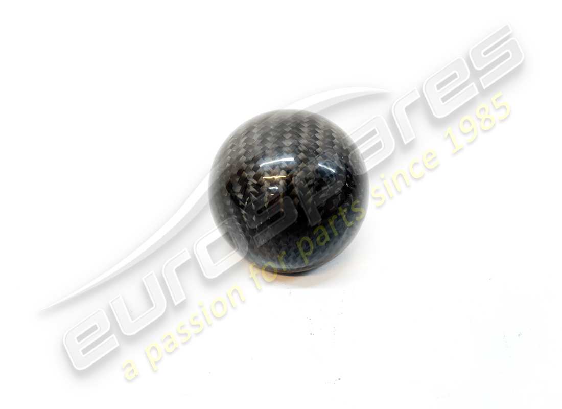 NOUVEAU POMMEAU DE VITESSE Eurospares . NUMÉRO DE PIÈCE 160480B (1)