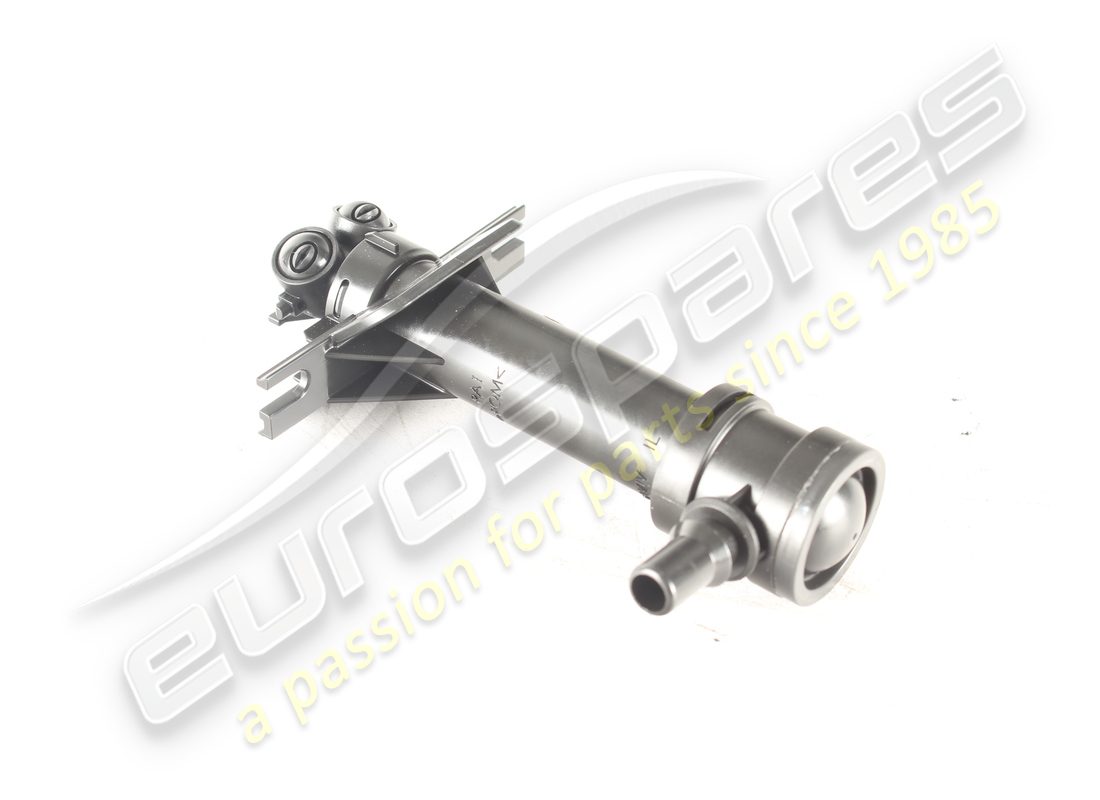 NOUVEAU SUPPORT DE BUSE Lamborghini. NUMÉRO DE PIÈCE 4ML955101 (1)