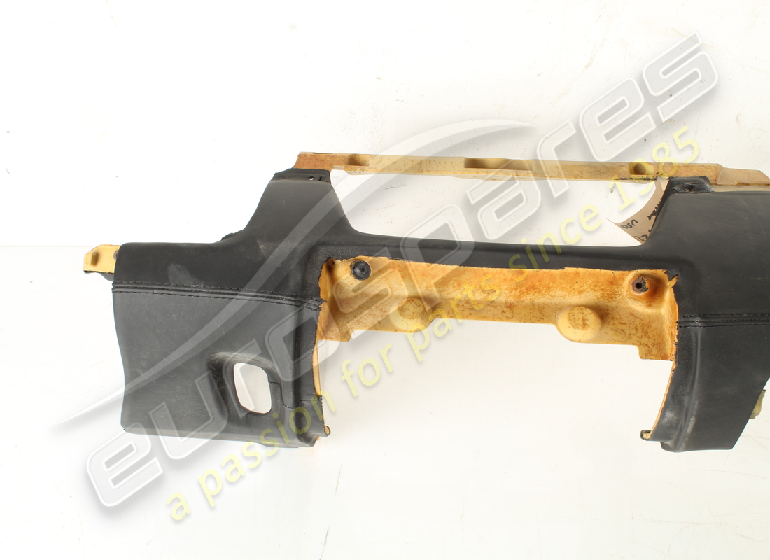 utilisé lamborghini plateau. numéro de pièce 471857922d (3)