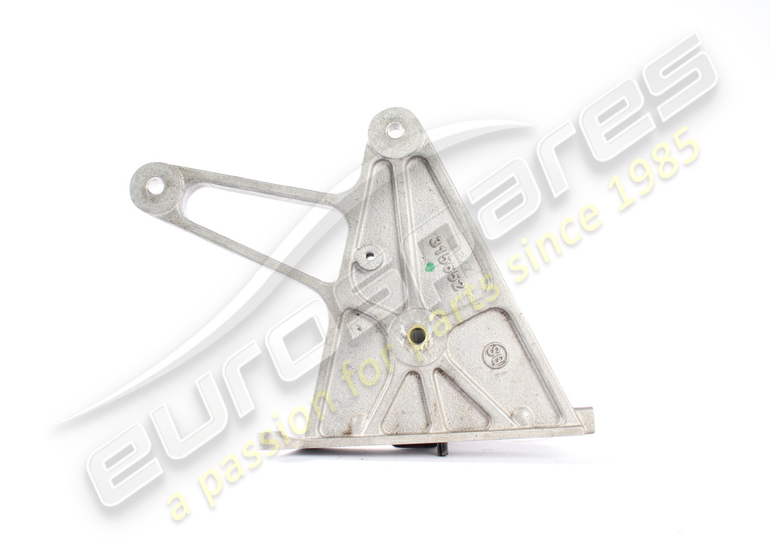 utilisé ferrari support gauche. numéro de pièce 315652 (2)