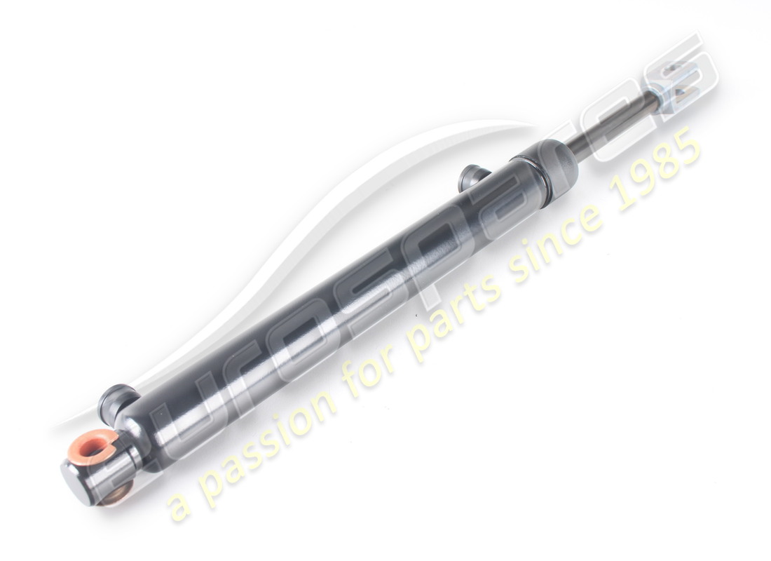 new ferrari roof piston kit. part number 70003529 (3)