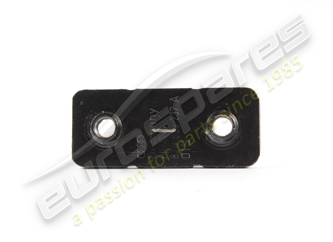 utilisé lamborghini numéro de pièce gauche striker 8e0837033 (4)