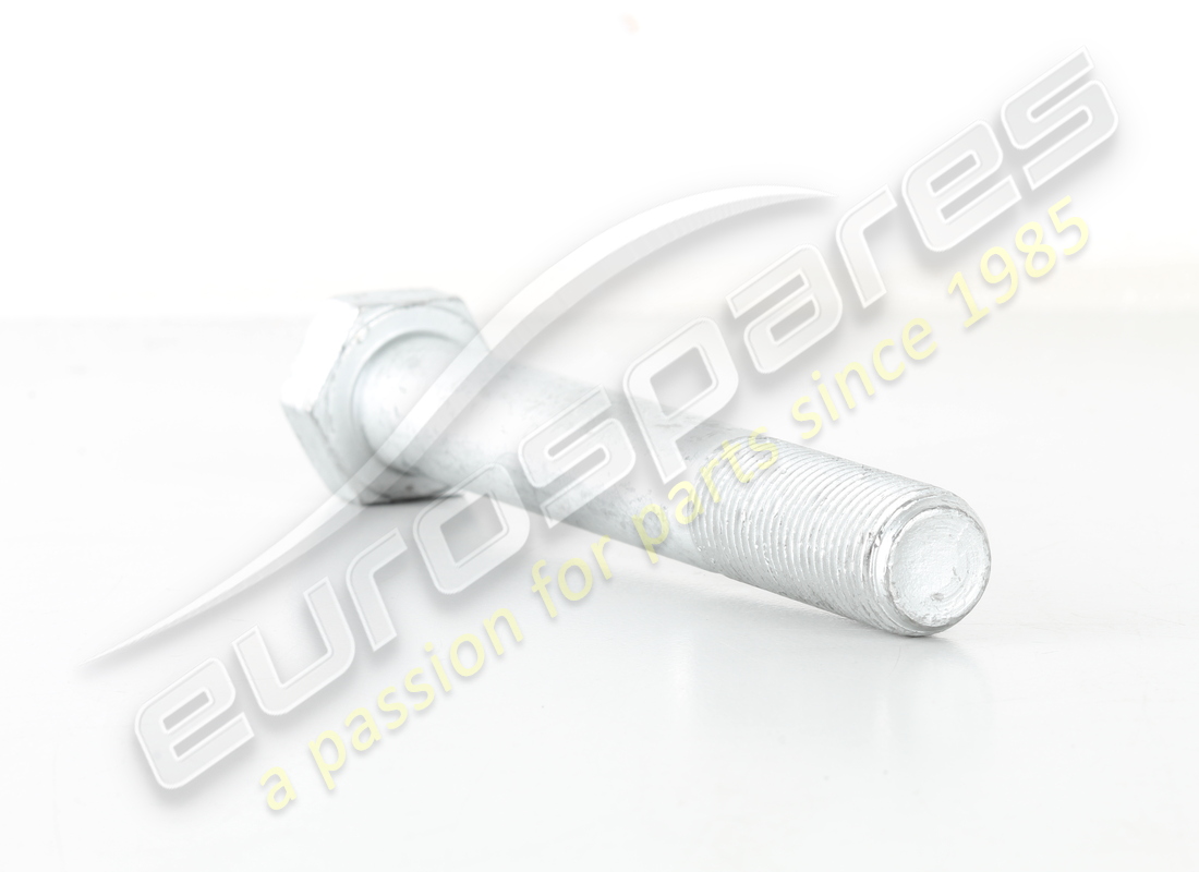 nouvelle vis ferrari. numéro de pièce 15864234 (2)