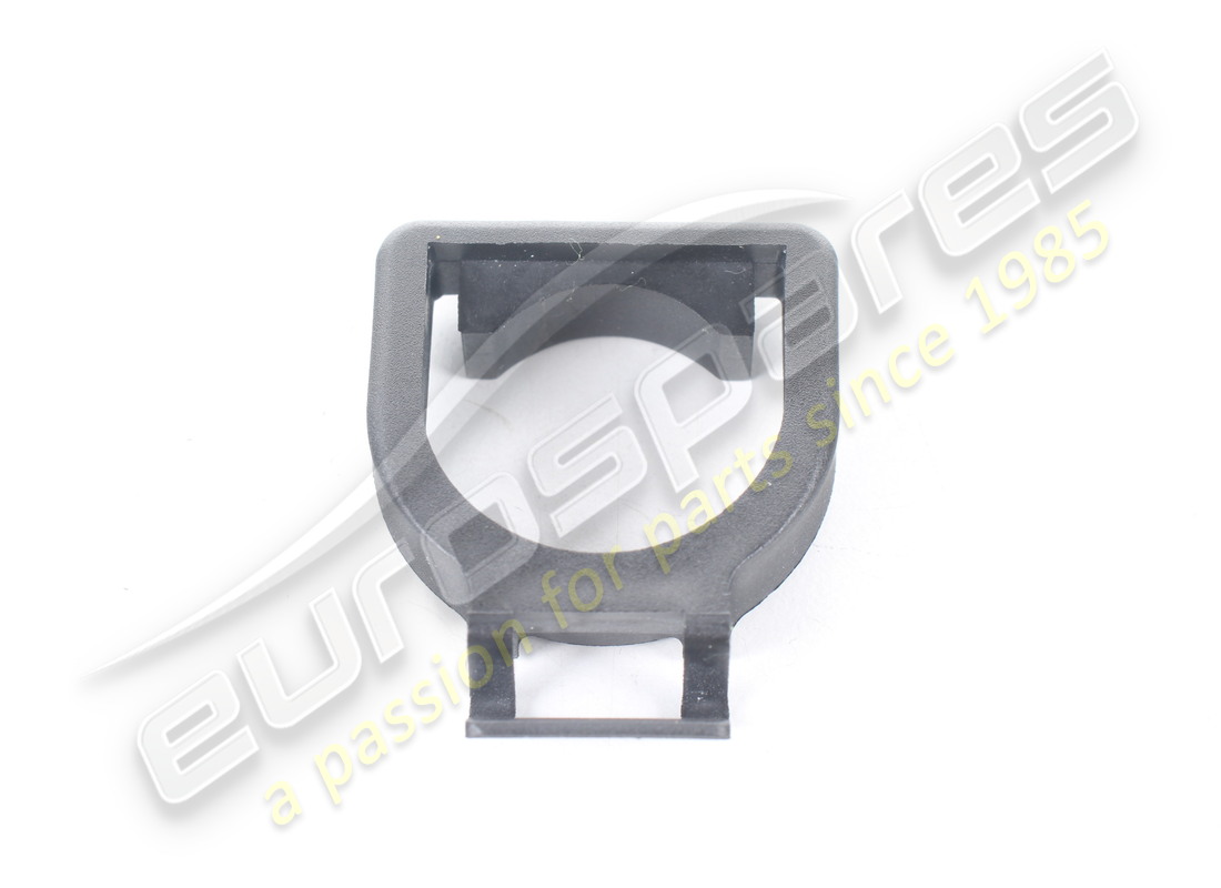 nouveau clip de fixation ferrari. numéro de pièce 193877 (1)