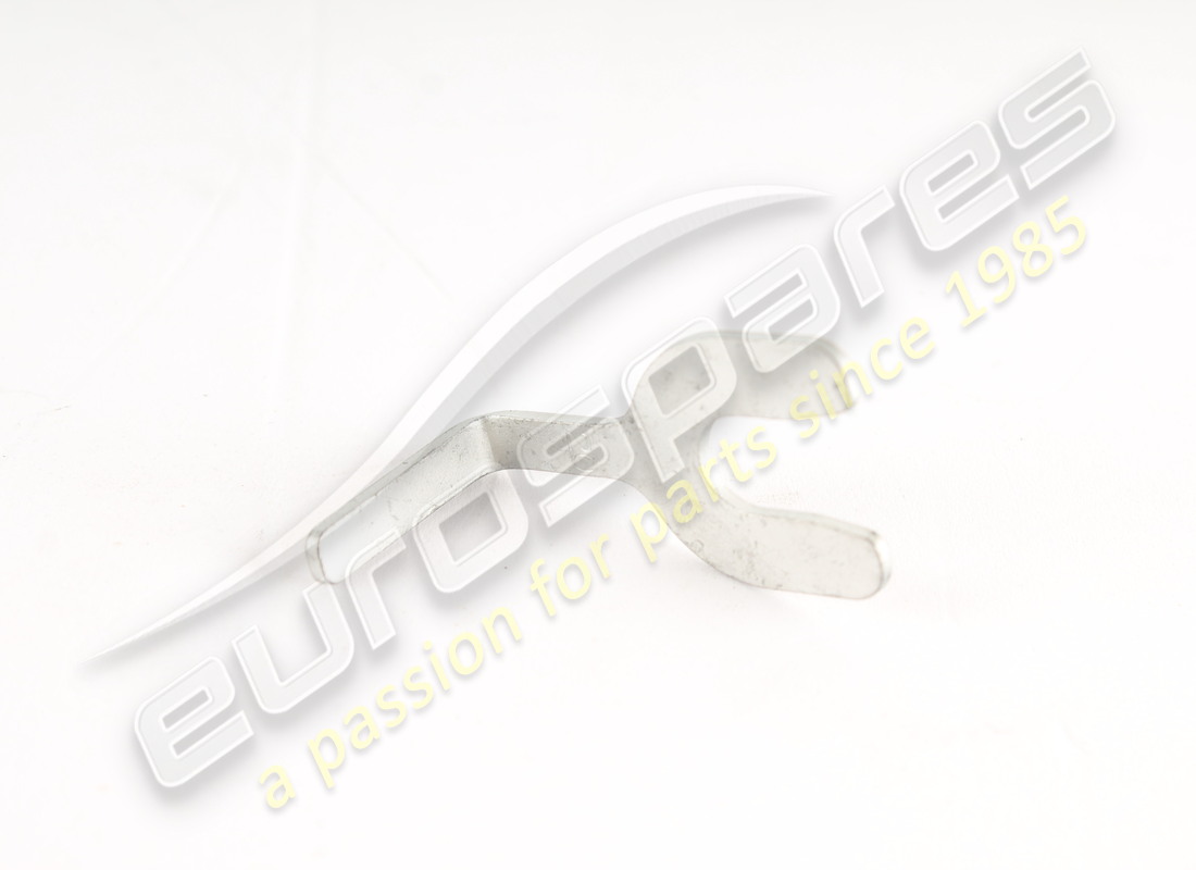 nouvelle espaceur ferrari. numéro de pièce 238694 (2)