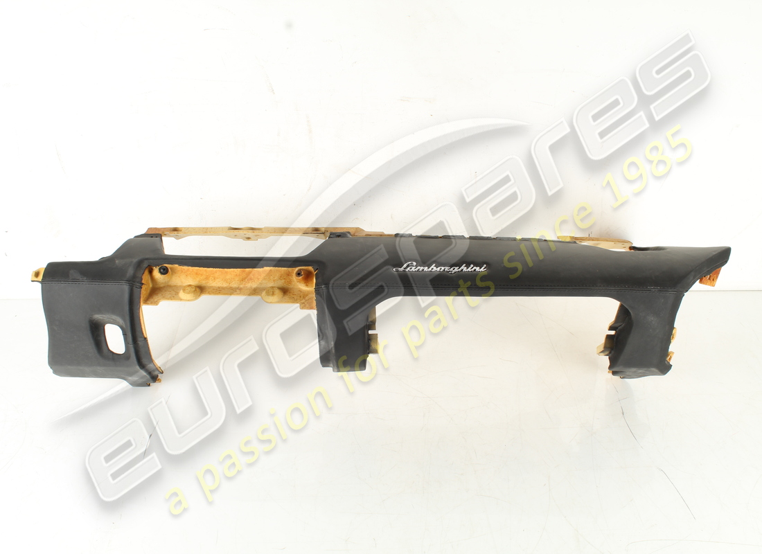 UTILISÉ Lamborghini PLATEAU . NUMÉRO DE PIÈCE 471857922D (1)