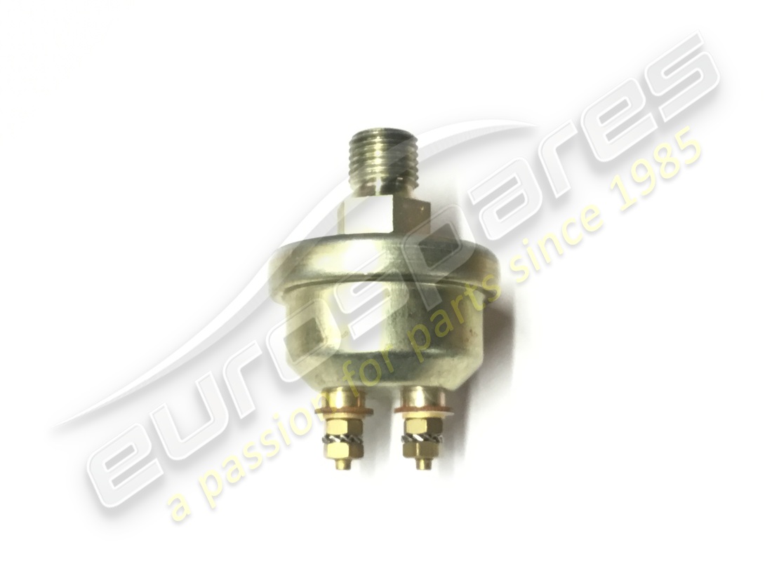 nouveau transmetteur de pression d'huile eurospares. numéro de pièce 001508565 (3)