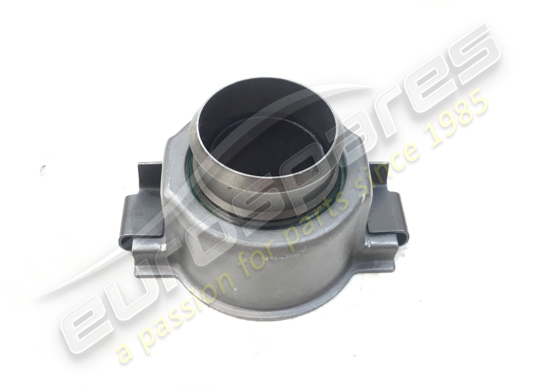 nouveau kit d'embrayage eurospares (getrag 4v. type). numéro de pièce ae1074k (6)