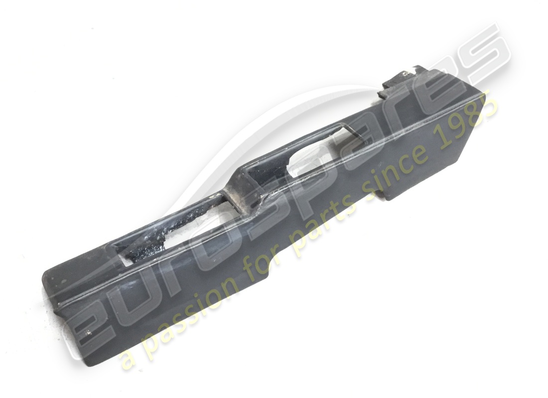 UTILISÉ Ferrari CONSOLE EXTÉRIEURE DE FREIN À MAIN LHD . NUMÉRO DE PIÈCE 61565800 (1)