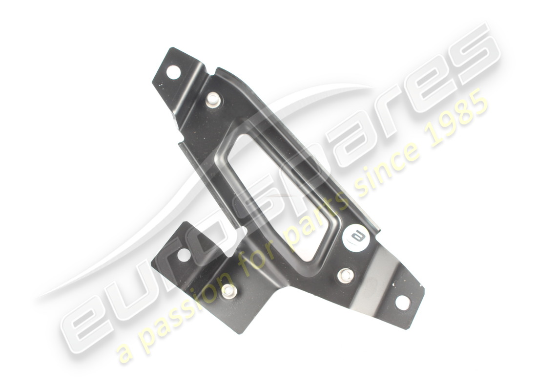 support d'occasion lamborghini riv.montante a. numéro de pièce 4t0802940 (2)
