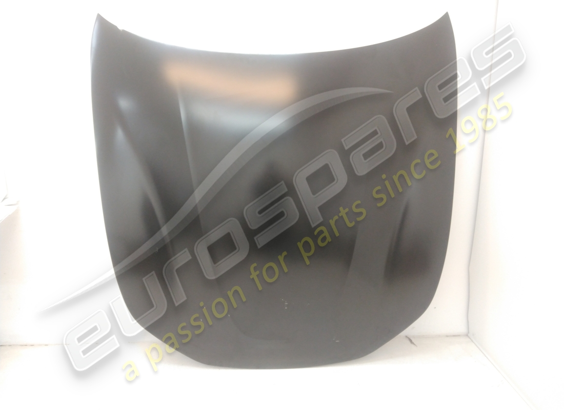 nouveau capot avant ferrari. numéro de pièce 985770951 (1)