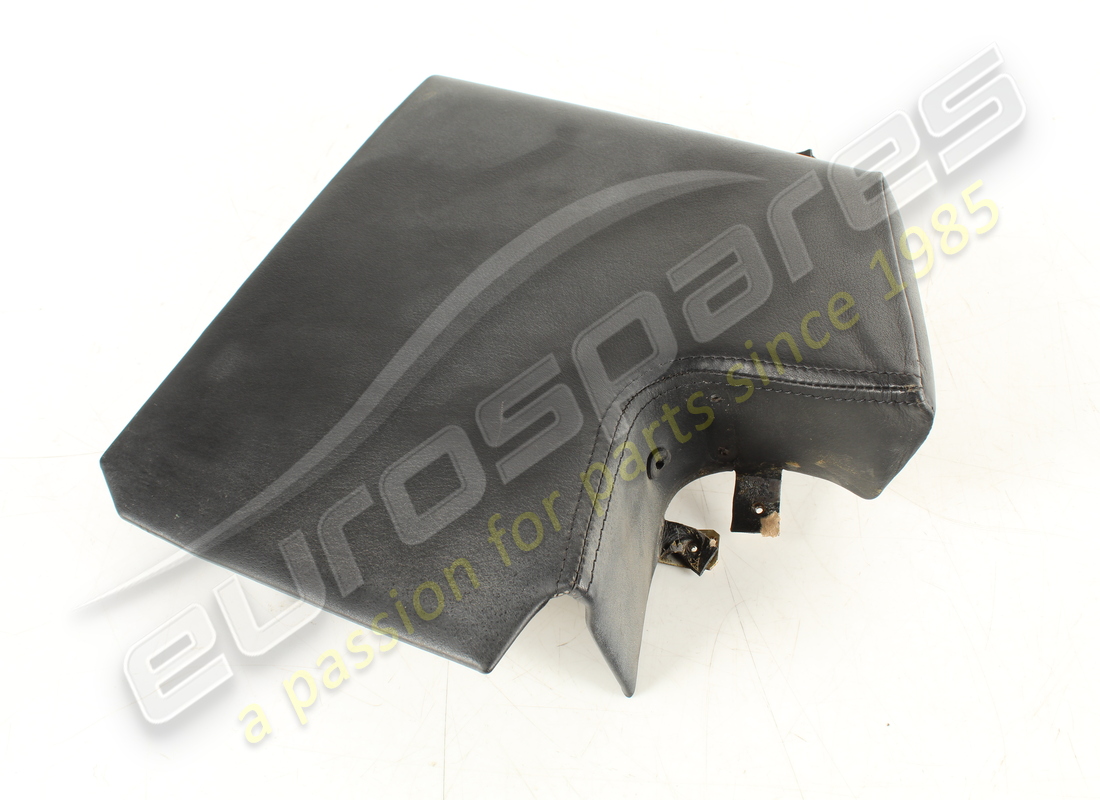 panneau occasion ferrari gauche référence 61485400 (4)