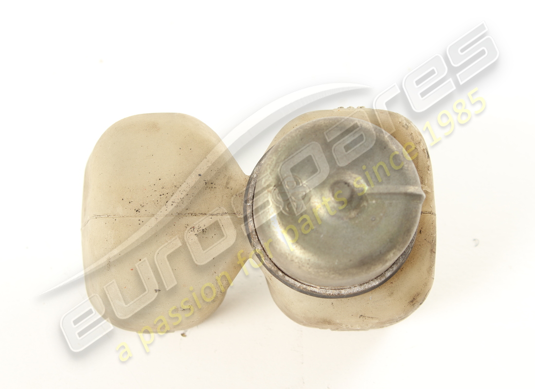 Ferrari RÉSERVOIR DE LIQUIDE DE FREIN UTILISÉ. NUMÉRO DE PIÈCE 106624 (1)