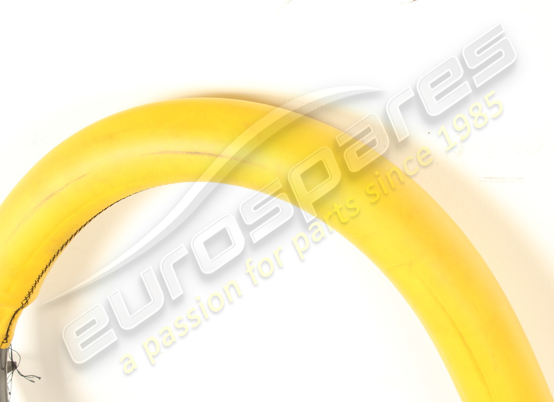 nouveau (autre) ferrari cadre de barre de renversement. numéro de pièce eap598051 (4)