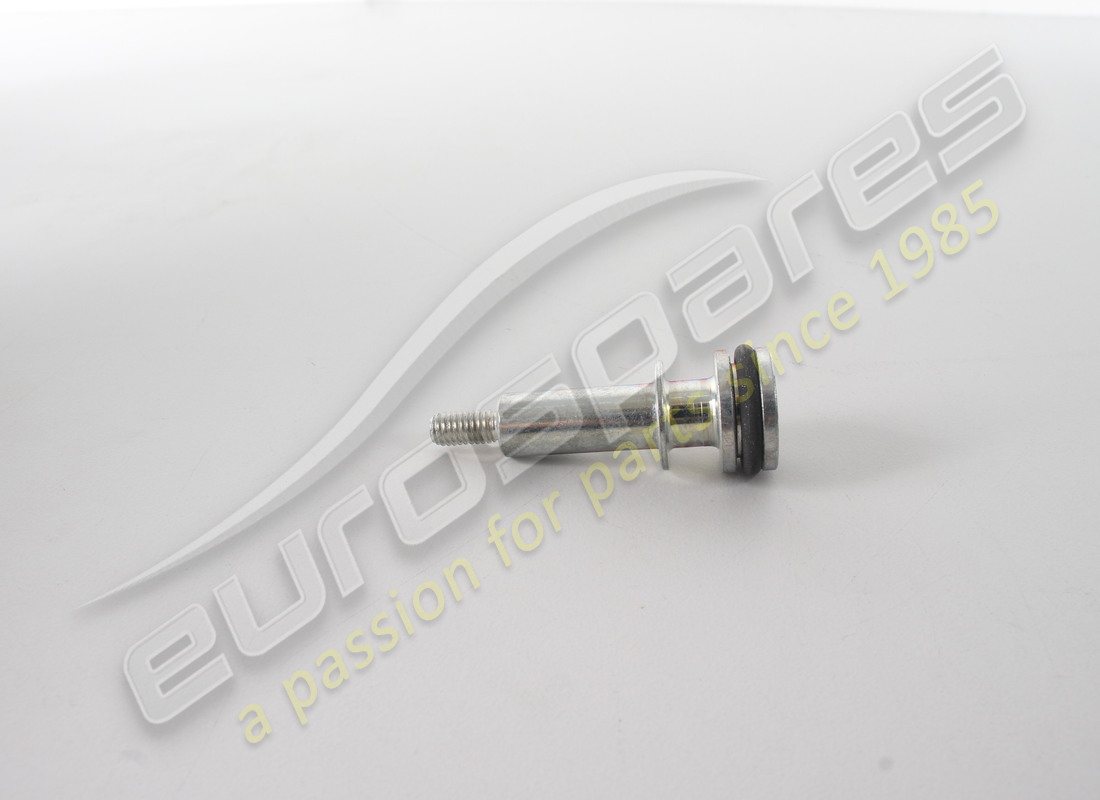 nouvelle vis porsche, tête à vis. numéro de pièce 9a700836500 (2)