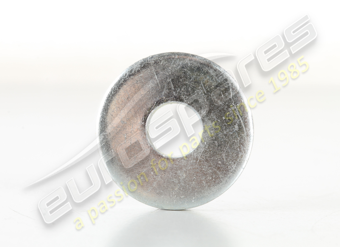 NOUVELLE RONDELLEFERRARI . NUMÉRO DE PIÈCE 124338 (2) nouvelle rondelleferrari . numéro de pièce 124338 (2)