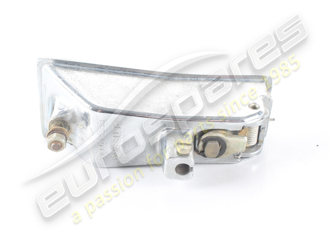 nouveau (autre) ferrari verrou. numéro de pièce 2513433002 (5)