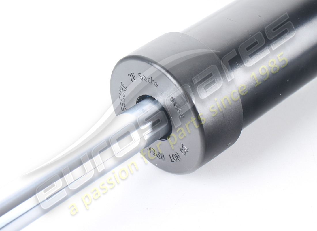 nouveau amortisseur arrière maserati. numéro de pièce 670005457 (3)