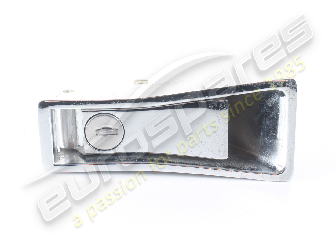 nouveau (autre) ferrari verrou. numéro de pièce 2513433002 (3)