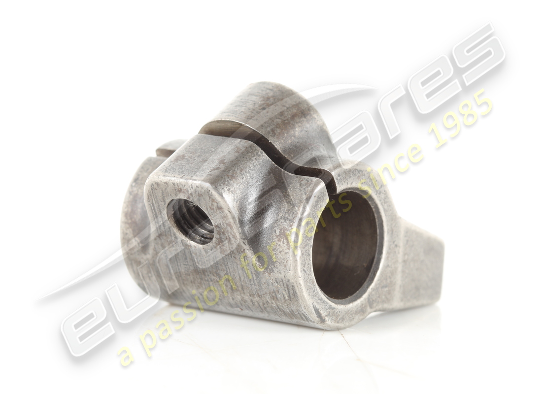 utilisé ferrari fourches de sélecteur 4th & 5th. numéro de pièce 115360 (2)