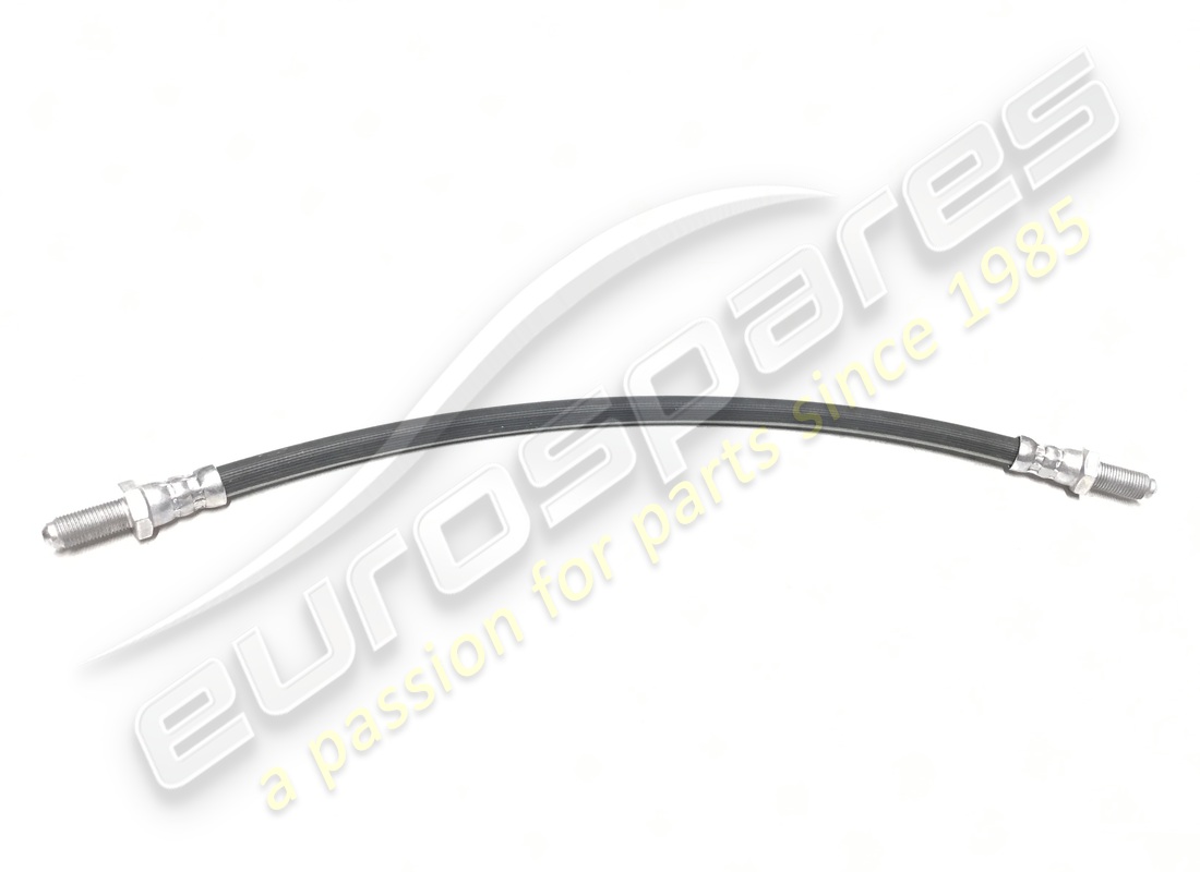nouveau maserati tuyau de frein l=360mm. numéro de pièce 317420129 (1)