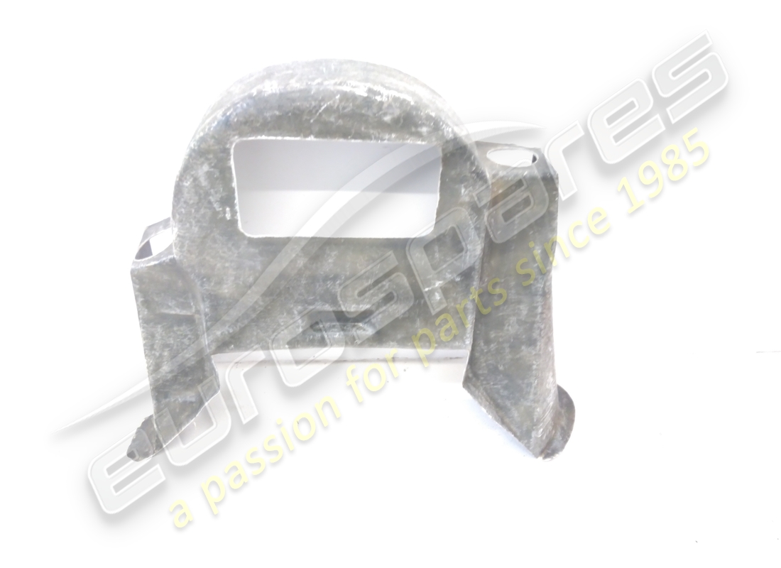 NOUVEAU CARTER DE ROUE DE SECOURS Ferrari . NUMÉRO DE PIÈCE 20249603 (1)