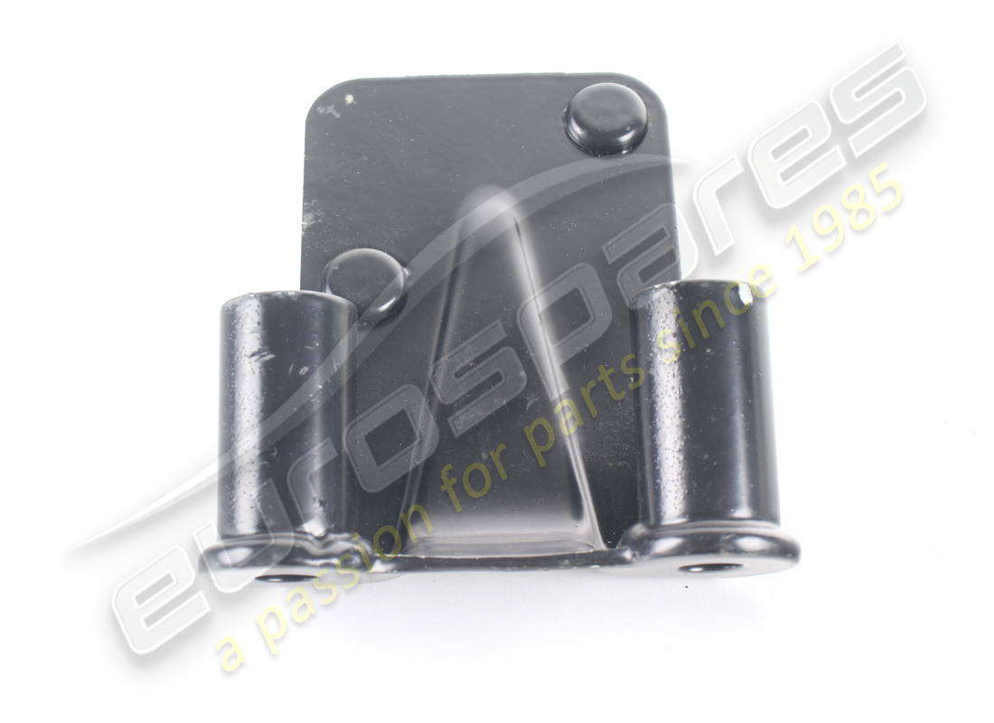 NOUVEAU SUPPORT DE BOÎTIER MASERATI POUR CAT.CONV. MOU. RÉFÉRENCE 209775 (3) nouveau support de boîtier maserati pour cat.conv. mou. référence 209775 (3)