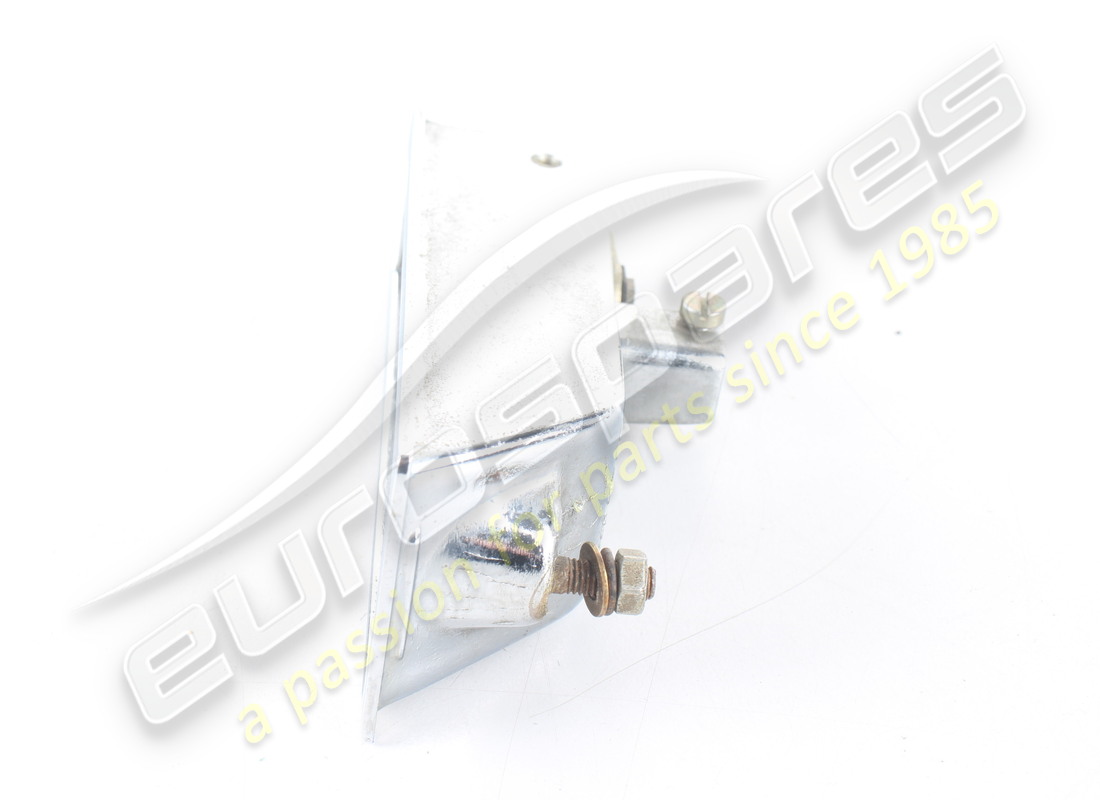 nouveau (autre) ferrari verrou. numéro de pièce 2513433002 (6)