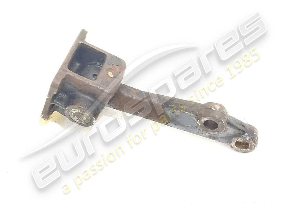utilisé lamborghini support de levier de transmission rhd numéro de pièce 004310301 (2)