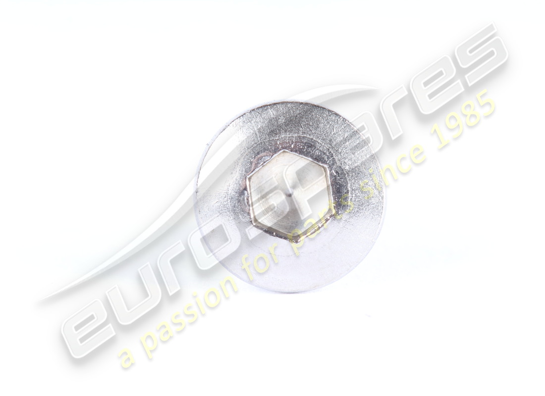 nouvelle vis ferrari. numéro de pièce 160784 (2)