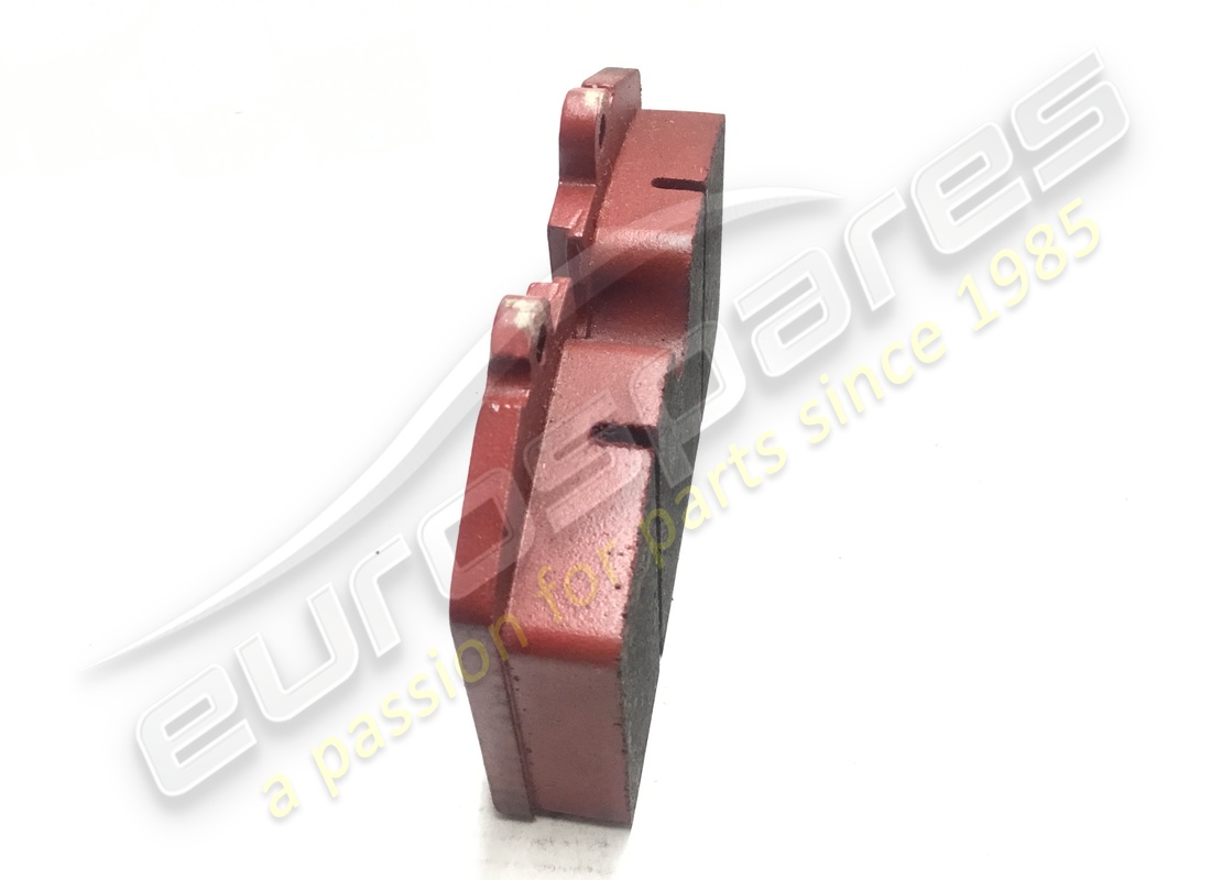 nouveau jeu de plaquettes de frein ferrari. numéro de pièce 70000796 (4)