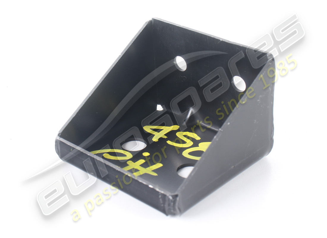 nouveau support supérieur droit ferrari. référence 267021 (2)