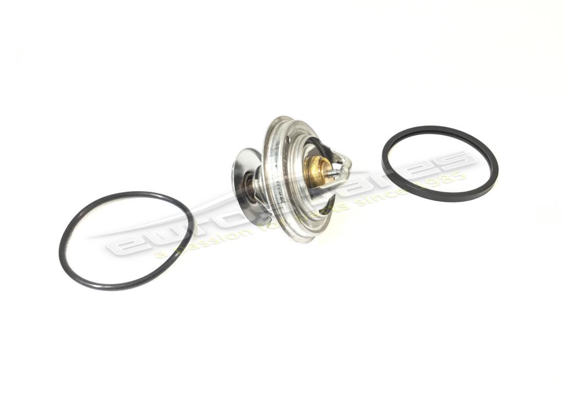 nouveau ferrari thermostat 79c (début) oe. numéro de pièce 108135 (1)