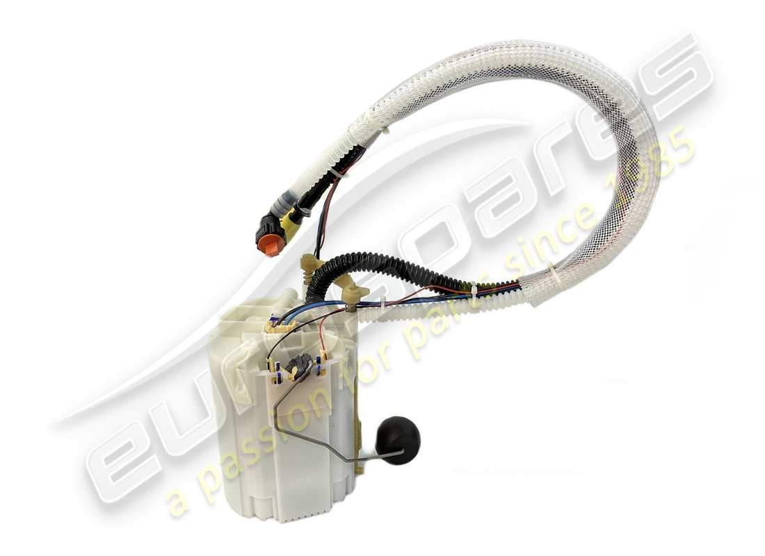 NOUVELLE POMPE À CARBURANT COMPLÈTE Ferrari. NUMÉRO DE PIÈCE 305832 (1)
