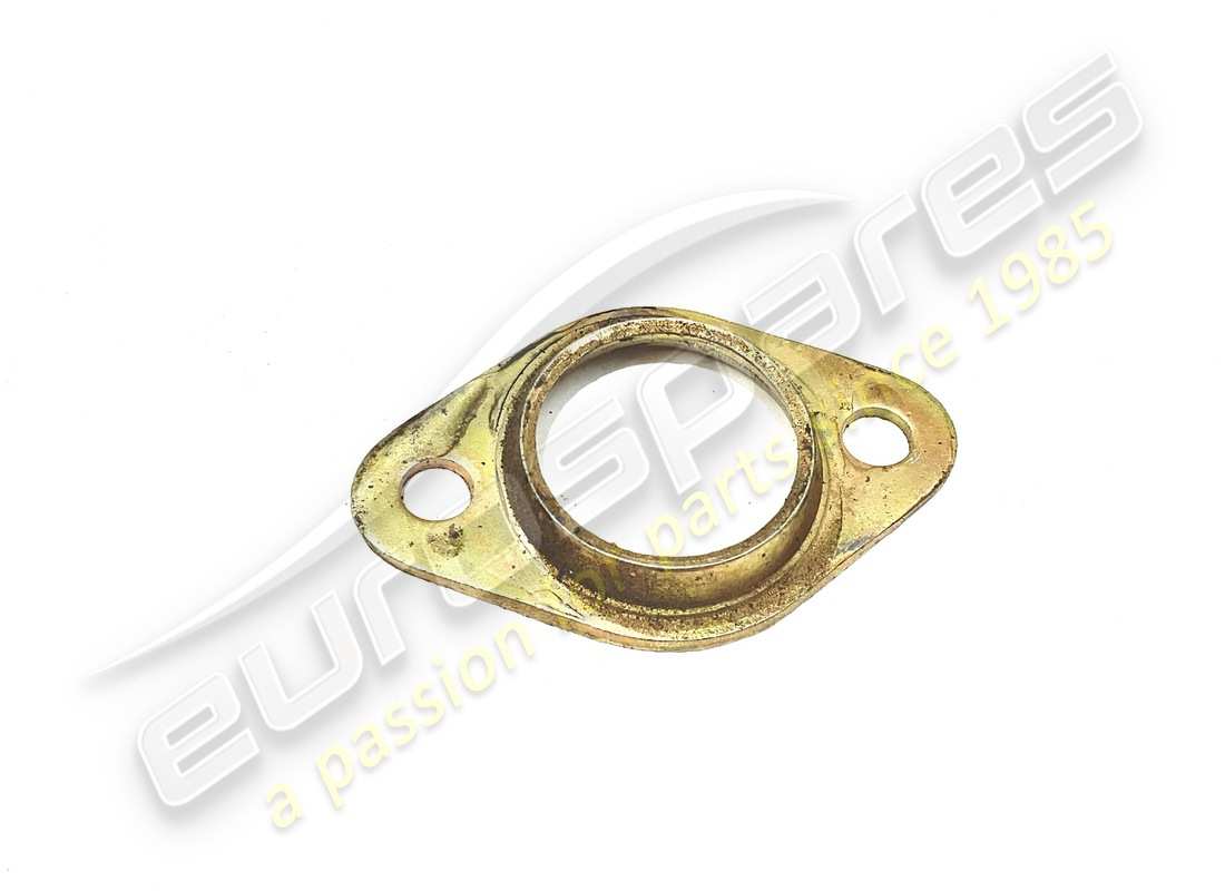 BRIDE INFÉRIEURE DE JOINT DE DIRECTION Ferrari UTILISÉE. NUMÉRO DE PIÈCE 103292 (1)